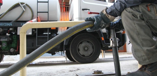 Φθηνότερες τιμές και επίδομα έως 1.200 ευρώ